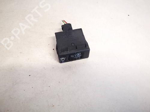 Used Switch Switch PEUGEOT 307 (3A/C) 2.0 HDi 135 (136 hp) 35347450 35347450