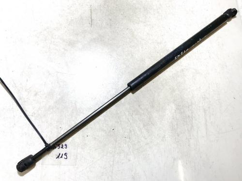 tailgate-lift-support-nissan-almera-ii-hatchback-n16-2000-35882601 main image