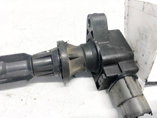 Ignition coil MAZDA CX-7 (ER) 2.3 AWD | BP35190996M94 - Image 3