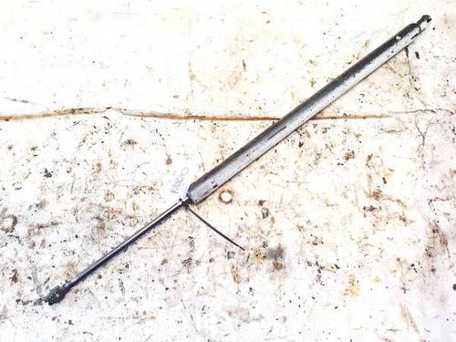 tailgate-lift-support-vw-transporter-t5-van-7ha-7hh-7ea-7eh-2003-35302470 main image