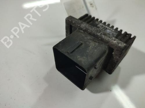 Electronic sensor CITROËN BERLINGO MULTISPACE (B9) 1.6 HDi 90 | BP34805965M84 - Image 2