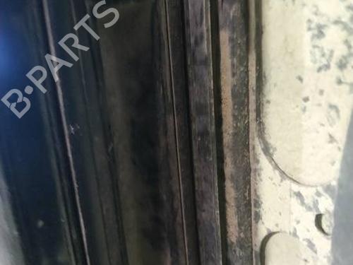 Used Switch Switch 34987931 34987931