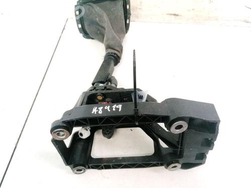 Used Gear lever Gear lever 35395681 35395681