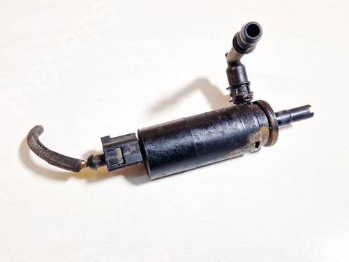 Used Washer pump Washer pump 35014870 35014870