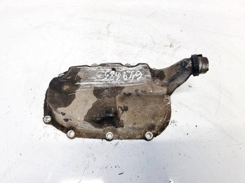 Used Electronic module Electronic module 35128452 35128452