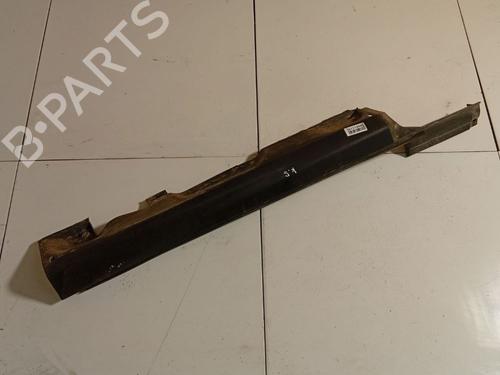 Used Left sideskirt Left sideskirt 34793761 34793761