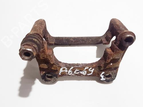 Used Left rear brake caliper Left rear brake caliper 35629976 35629976