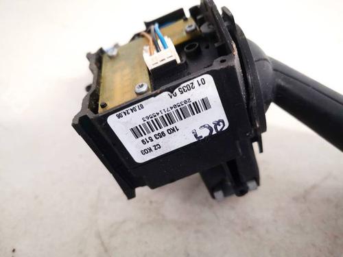 Warning switch AUDI A6 C6 (4F2) 2.4 | BP35356304I22 - Image 3