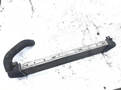 Intercooler FORD MONDEO IV (BA7) 1.8 TDCi | BP35630170M30 - Image 3