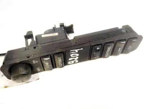 Used Switch Switch 35214710 35214710