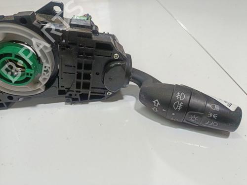 Warning switch HONDA CIVIC VIII Saloon (FD, FA) 1.3 IMA (FA3, FD3) | BP34940183I22 - Image 4