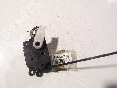 Used Electronic module Electronic module PEUGEOT 307 (3A/C) 1.6 HDi (90 hp) 32566386 32566386
