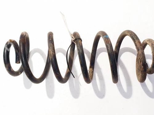 shock-absorber-spring-vw-golf-v-1k1-2003-2004-2005-2006-2007-2008-2009-2010-35279559 main image