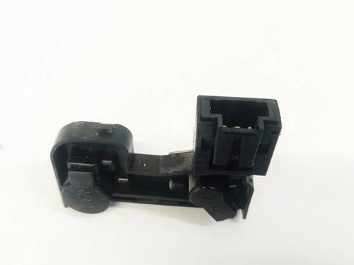 Used Lamp holder Lamp holder CITROËN C5 III (RD_) 2.2 HDi (RD4HTH) (170 hp) 35122377 35122377