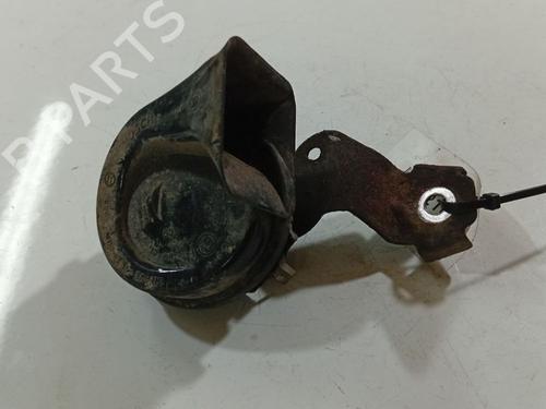 Used Horn Horn SKODA SUPERB II (3T4) 2.0 TDI (140 hp) 34787065 34787065