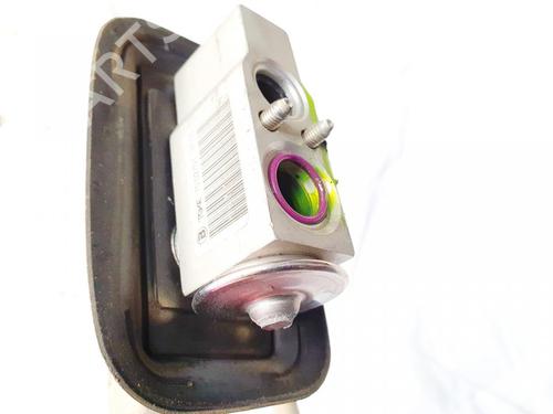 Electronic sensor PEUGEOT 307 (3A/C) 2.0 16V | BP35394544M84 - Image 3