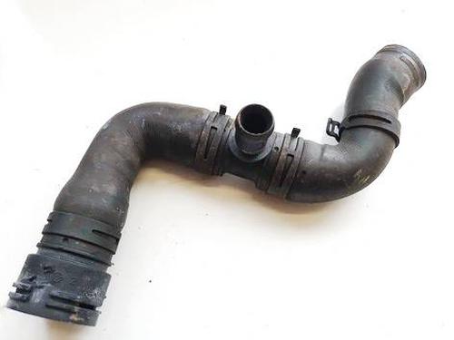 Pipe AUDI TT Roadster (8J9) 2.0 TFSI | BP32570801M125 - Image 4