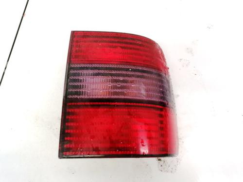 Used Right taillight Right taillight 35436394 35436394