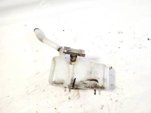 Sprinklertank PEUGEOT BOXER Van 2.2 HDi 100 | BP35071095C113 - Image 4