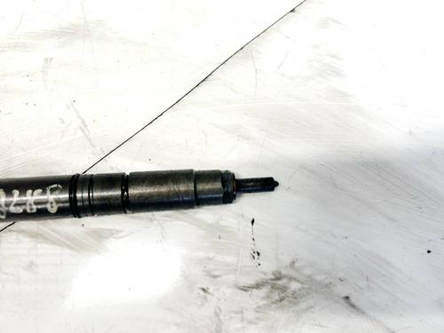 Injector AUDI Q7 (4LB) 3.0 TDI quattro | BP35257040M100 - Image 2