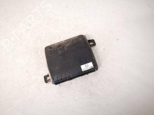 Used Electronic module Electronic module TOYOTA AVENSIS VERSO (_M2_) 2.0 D (CLM20_, CLM20R) (116 hp) 32921573 32921573