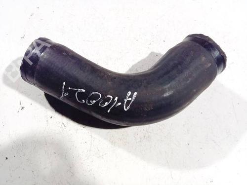 Used Pipe CHEVROLET CAPTIVA (C100, C140) 2.0 D 4WD (150 hp) 32607596