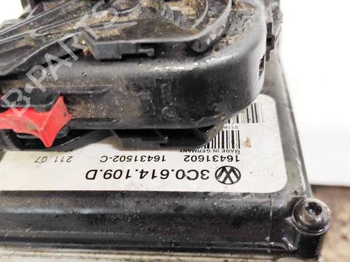 ABS pump VW PASSAT B6 (3C2) 2.0 TDI | BP35345103M43 - Image 3