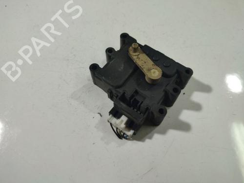 electronic-module-mazda-3-bk-2003-2004-2005-2006-2007-2008-2009-32536445 main image