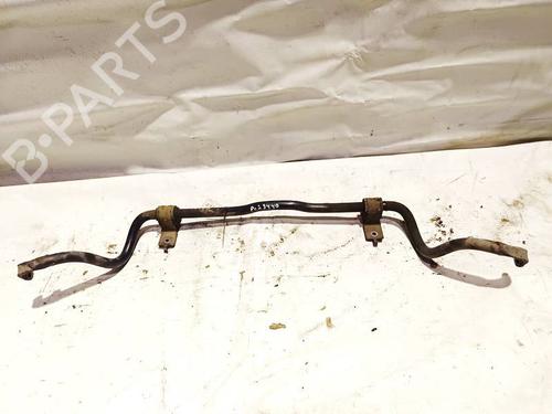 Used Anti roll bar Anti roll bar 35166402 35166402