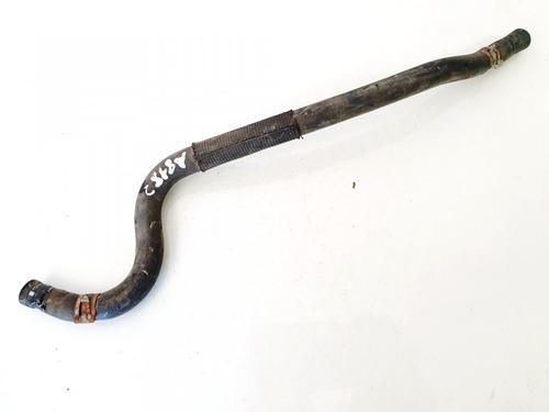 pipe-opel-zafira-a-mpv-t98-1999-2000-2001-2002-2003-2004-2005-2006-32909978 main image