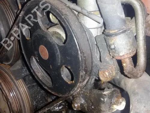 Used Steering pump Steering pump 35654348 35654348