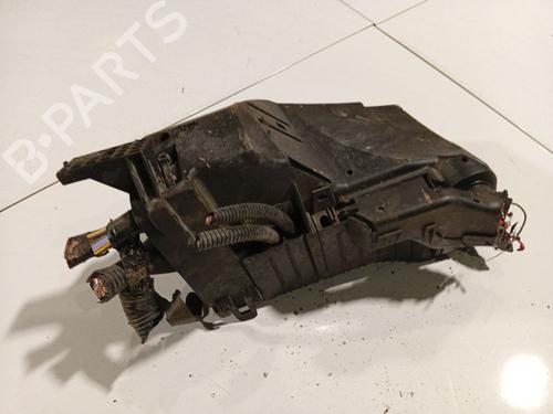 Fuse box FORD MONDEO IV (BA7) 2.0 TDCi | BP36457121E1 - Image 3