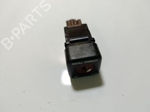 Used Switch PEUGEOT 407 (6D_) 1.6 HDi 110 (6D9HZC, 6D9HYC) (109 hp) 32566718