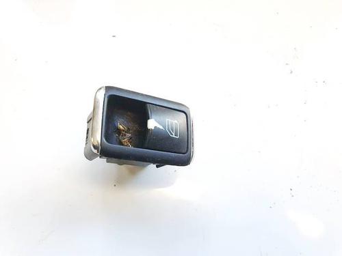 Used Switch Switch MERCEDES-BENZ C-CLASS (W204) C 220 CDI (204.002) (163 hp) 34050515 34050515