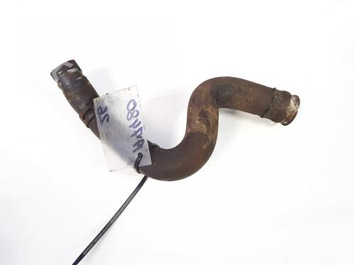 pipe-peugeot-307-3ac-2000-2001-2002-2003-2004-2005-2006-2007-2008-2009-2010-2011-2012-32893183 main image