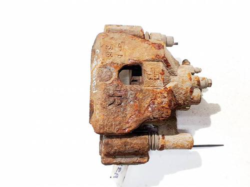 Used Right front brake caliper Right front brake caliper MAZDA 6 Hatchback (GG) 2.0 DI (GG14) (136 hp) 35147208 35147208