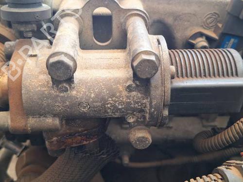 Used Egr Egr 35019661 35019661