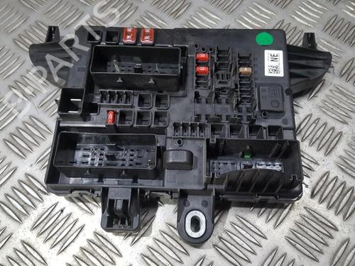 fuse-box-opel-insignia-a-g09-2008-2009-2010-2011-2012-2013-2014-2015-2016-2017-33497556 main image