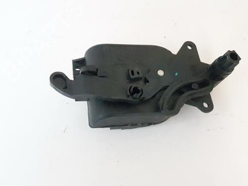 Electronic module AUDI A3 (8L1) 1.6 | BP33530628M83 - Image 2