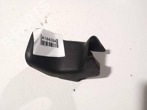 other-honda-fr-v-be-2004-35006582 main image