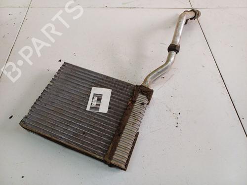 Used Heater matrix Heater matrix FORD FOCUS C-MAX (DM2) 2.0 TDCi (136 hp) 34886608 34886608