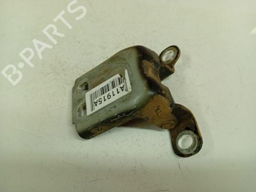 Used Hinge/Door check strap Hinge/Door check strap CHRYSLER PT CRUISER (PT_) 2.2 CRD (121 hp) 40519926 40519926