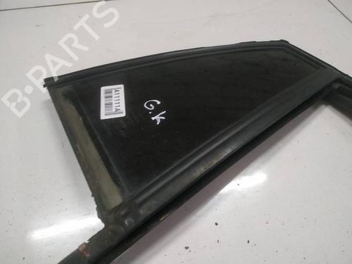 Panel rude bagtil højre DODGE CALIBER 1.8 | BP34835432C92 - Image 2