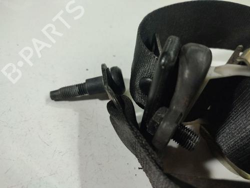 Front right seatbelt FORD FOCUS II (DA_, HCP, DP) 1.6 TDCi | BP34803574I25 - Image 2