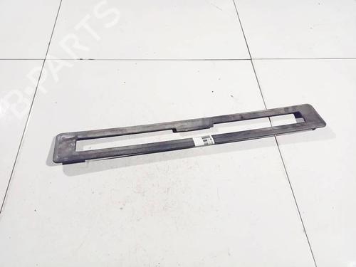 BP35121600O1 main image