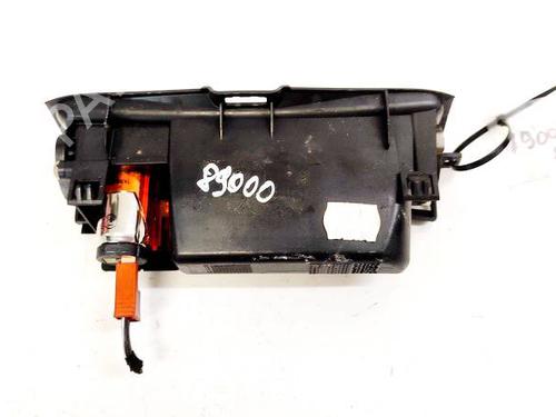 Used Ashtray Ashtray FORD MONDEO IV (BA7) 1.8 TDCi (100 hp) 35305905 35305905