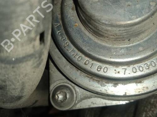 Egr SMART FORFOUR (454) 1.5 (454.032) | BP35179455M69 - Image 4