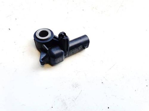 Electronic sensor MERCEDES-BENZ CLA (C118) CLA 200 4-matic (118.388) | BP39497297M84 - Image 2