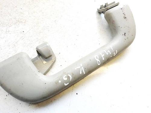 Used Interior roof handle Interior roof handle 35132946 35132946