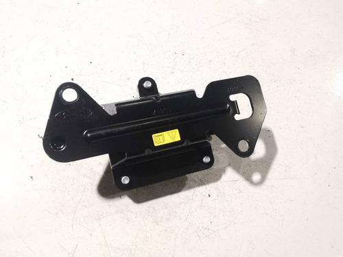 Electronic module FORD MONDEO IV (BA7) 1.8 TDCi | BP38797991M83 - Image 2